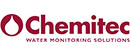 Big Blu Pool- chemitec